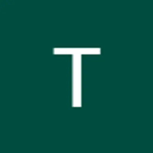 tytlylabs