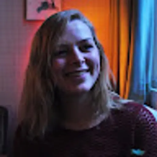 lcejonker