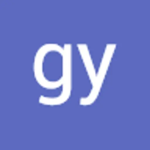 gyz172878