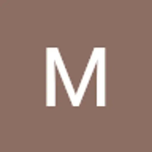 minamauricef