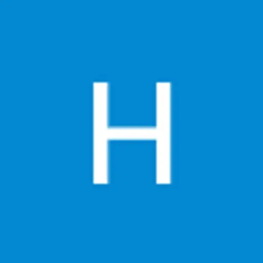 hadidev99