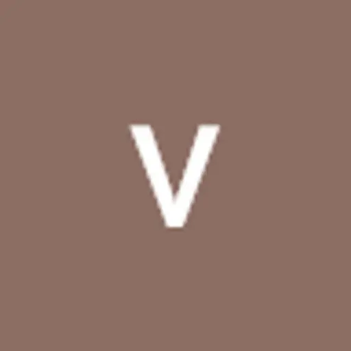 vip1