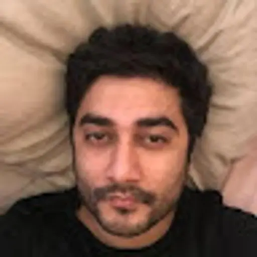 akshitsethi
