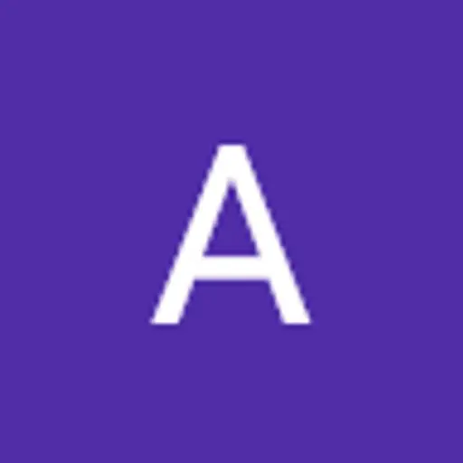 aetherionlabsio