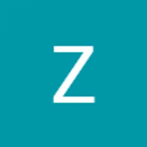 zdenek