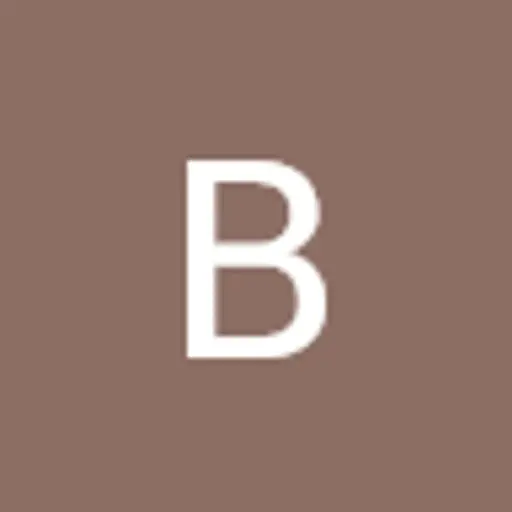 boyand