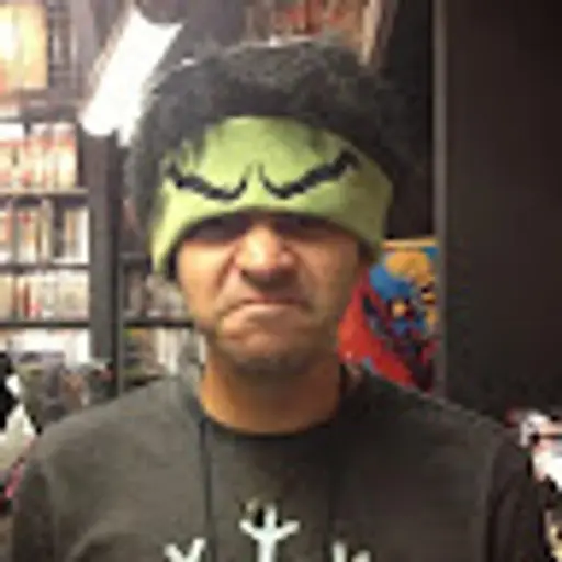 karimhossenbux
