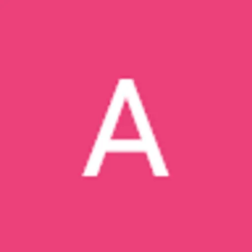 annasimpleg