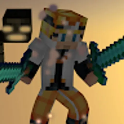 qwertyalp1020