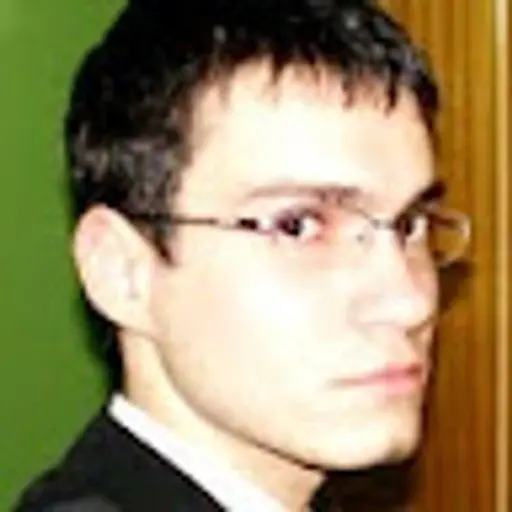 willianfernandoroque