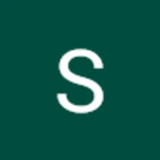 sachia873