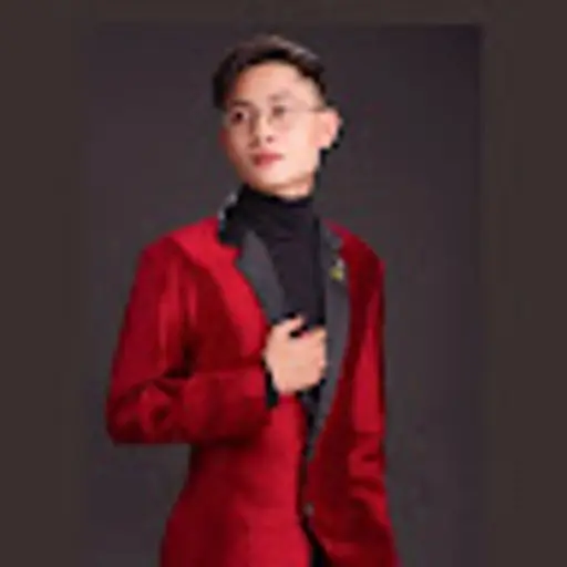 changcoco19