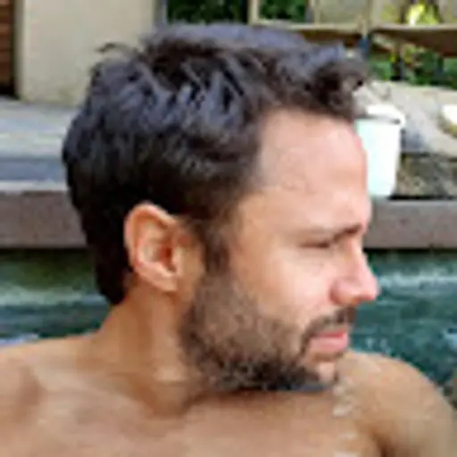 diegodelavina