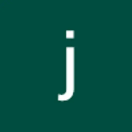 jatinmittal