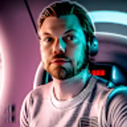 ptkwilliams