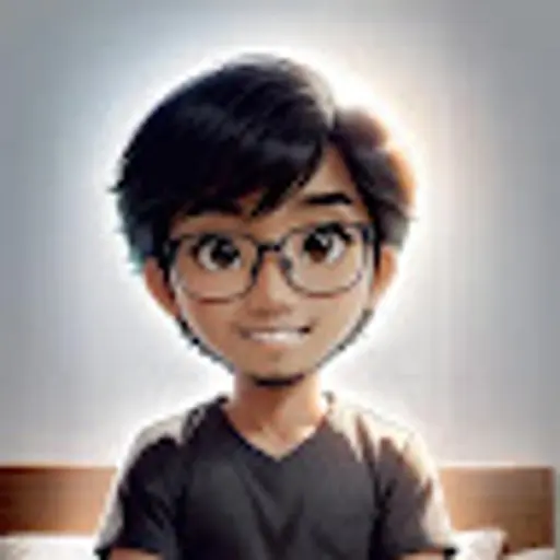 singgihnn