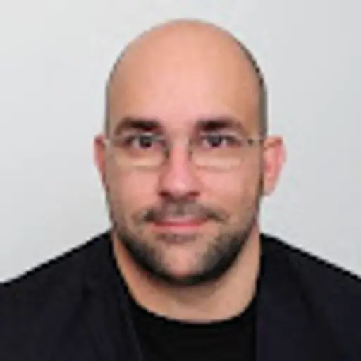 stoyanminchev