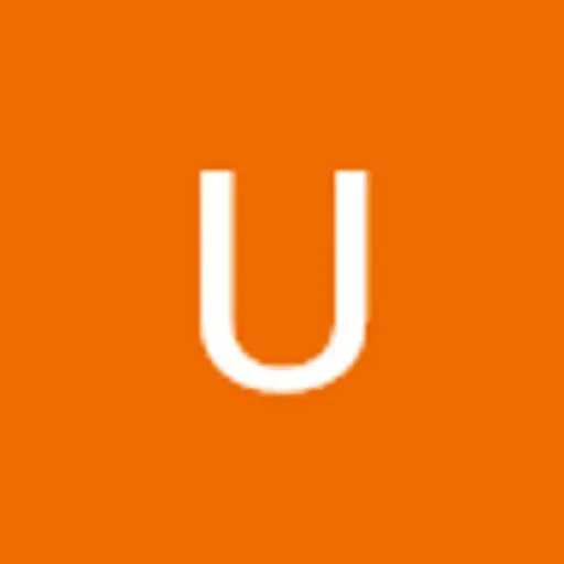 uniquekarki1016748