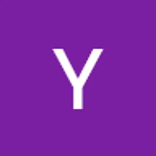 yolobytesltd