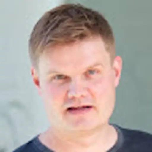 joonas