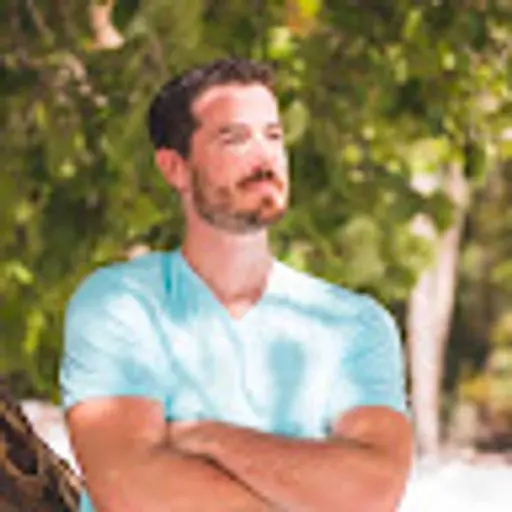 mattwheeler70