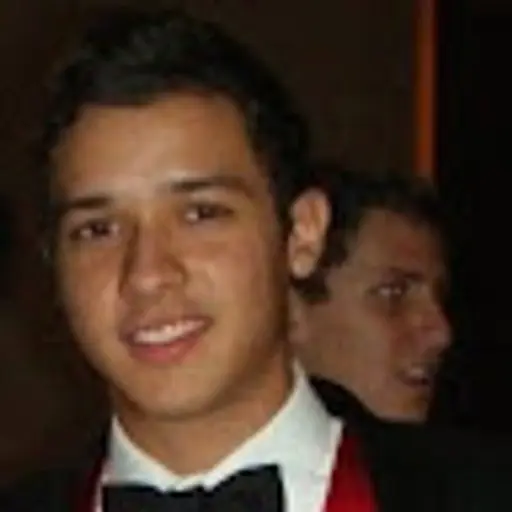 erikbade07
