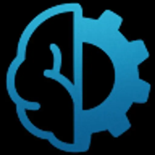 copillycom