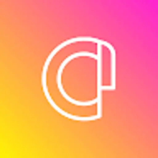 datasprintio