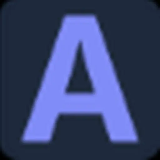auferetrpg