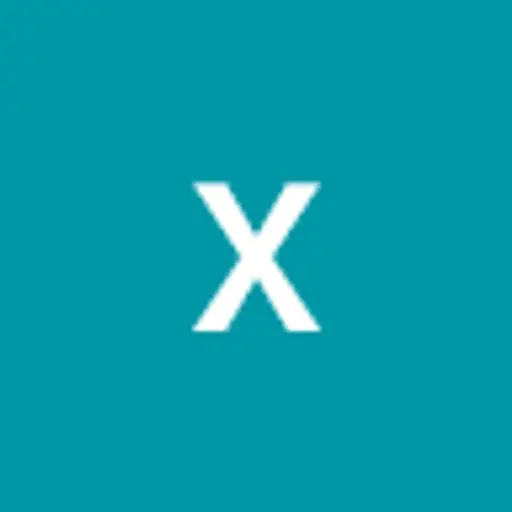 xinhuokeji668