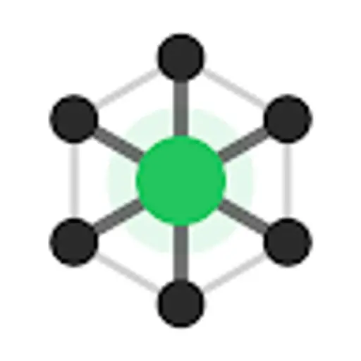 socialapi