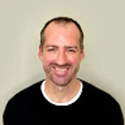CraigBarber