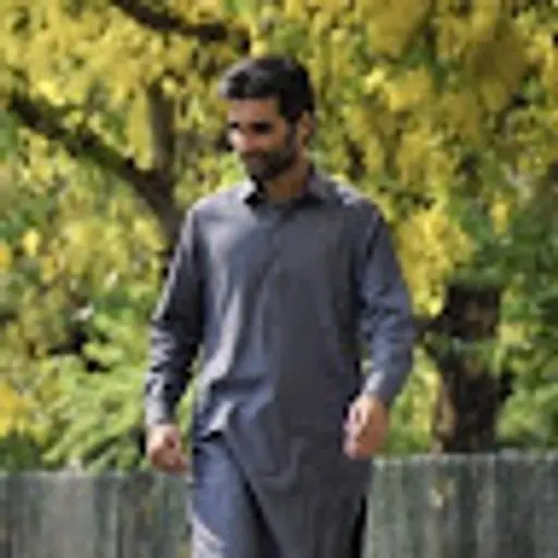 mrshafiqueqadri