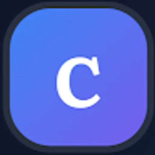 cipherwrite