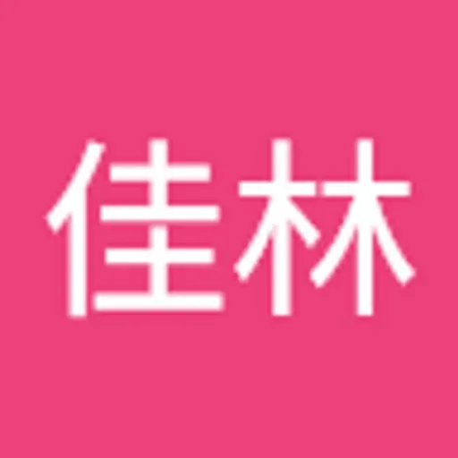 lijialin678