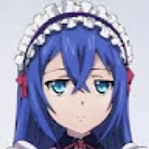 astartebot