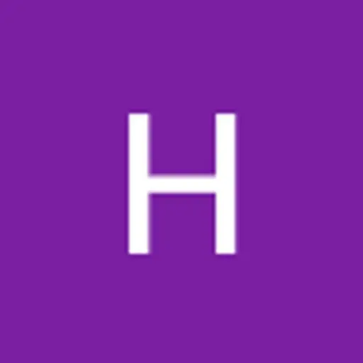 haga2be