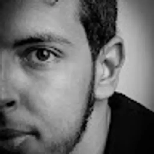omarali0601520286