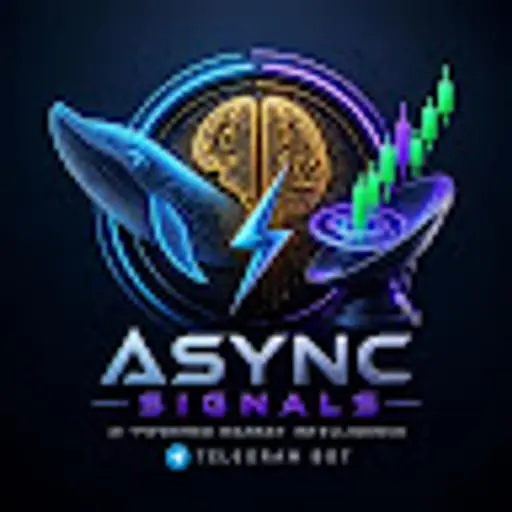 adityachavhan369