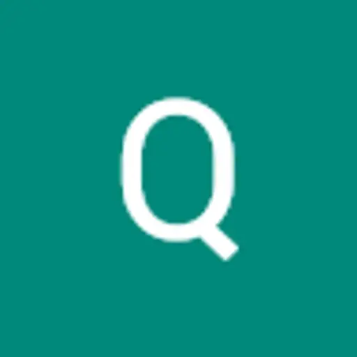 quotestacksupp