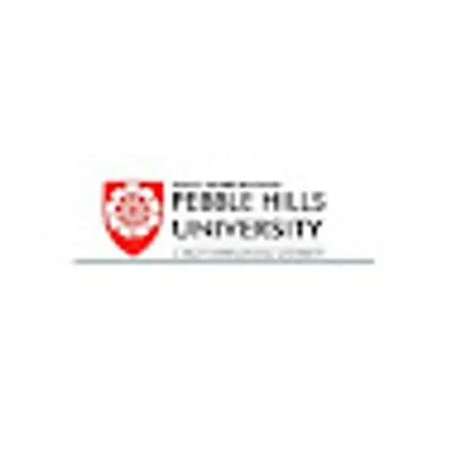 pebblehillsuniversity01
