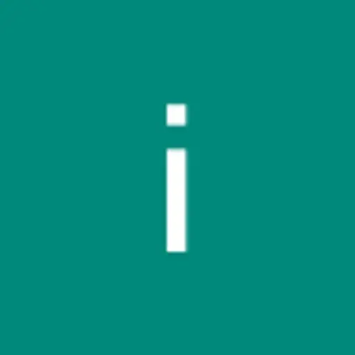 indielyst