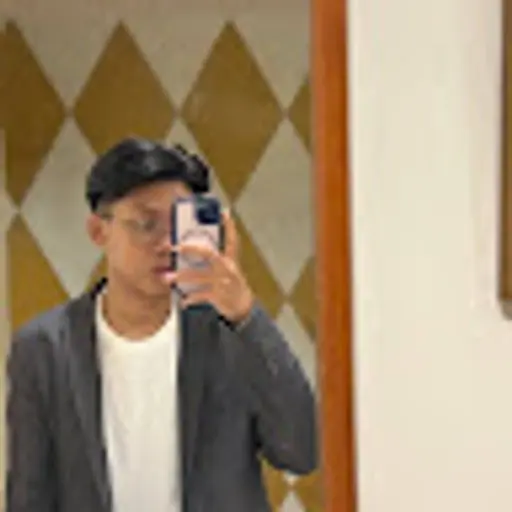 thetmyoekhaingnpi