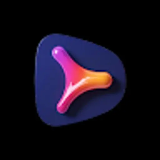 aitubespark