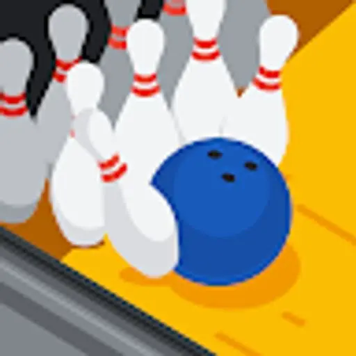 luckyalikhan001