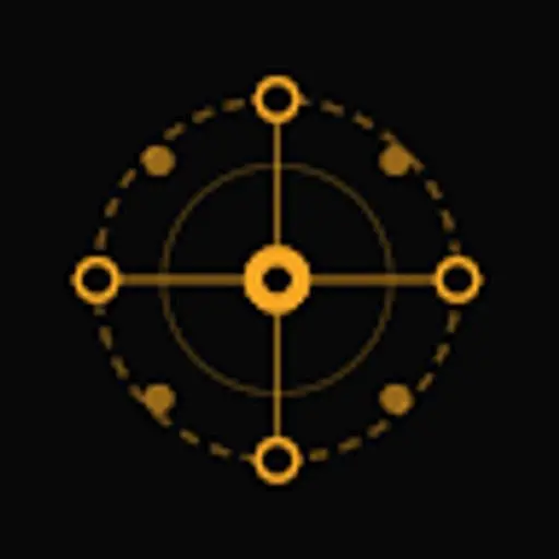agentleagueio