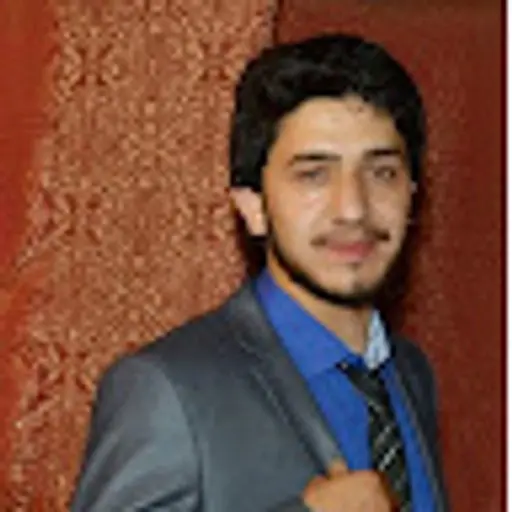 adilbalti