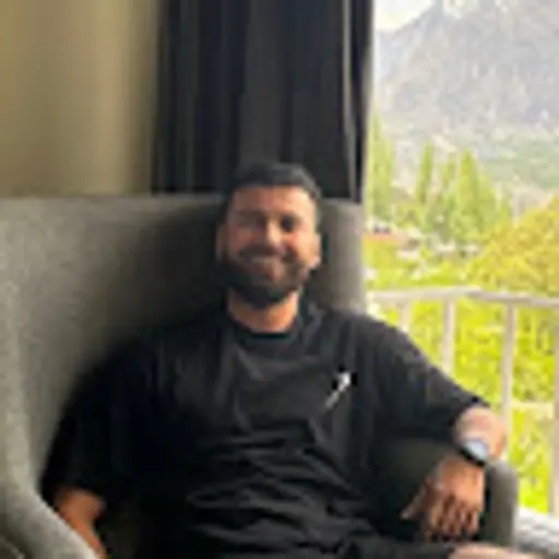 hassanhamza0101