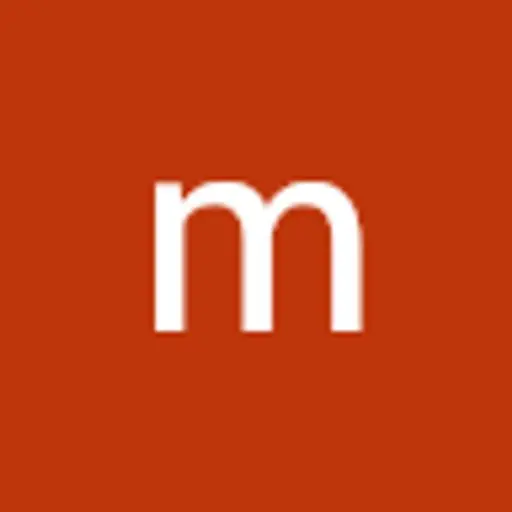 medshotsstartupsubmit
