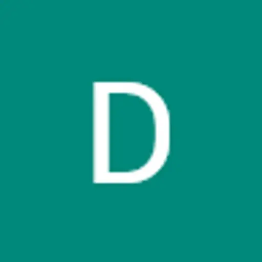 denizhadzhaoglu